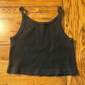Brandy Melville Tank Top